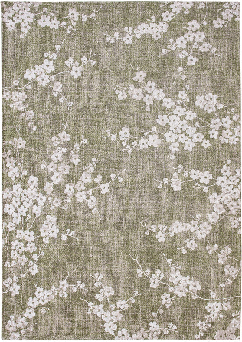 Vloerkleed Sakura 9372