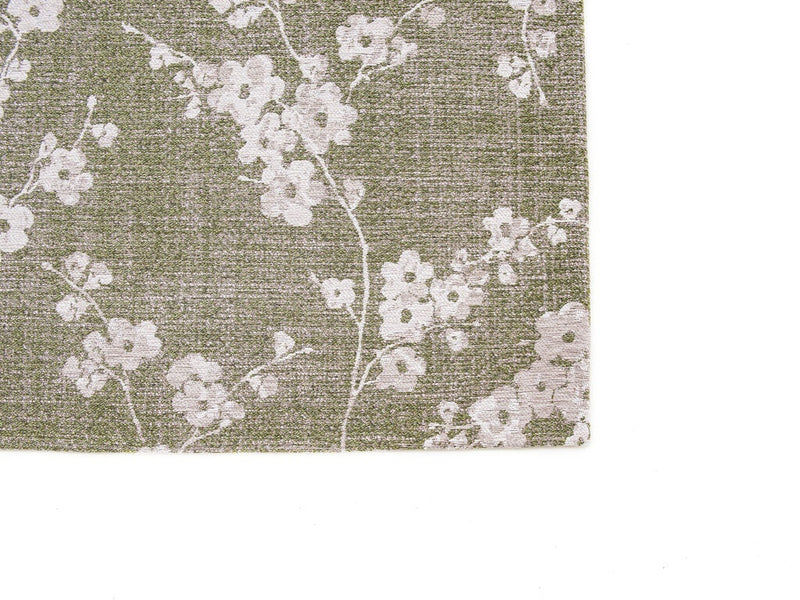 Vloerkleed Sakura 9372
