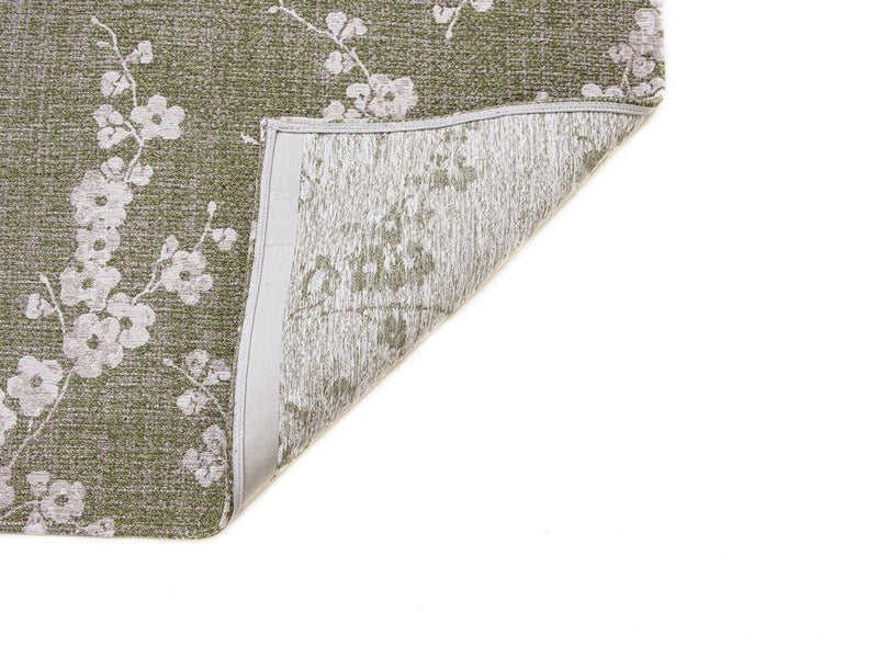 Vloerkleed Sakura 9372