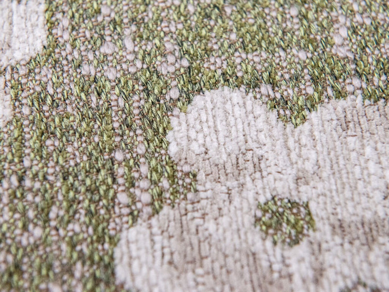 Vloerkleed Sakura 9372