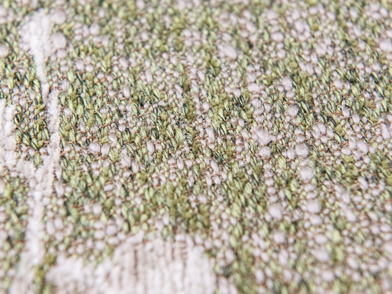 Vloerkleed Sakura 9372