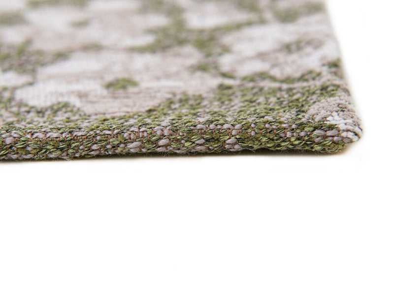 Vloerkleed Sakura 9372