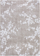 Vloerkleed Sakura 9373