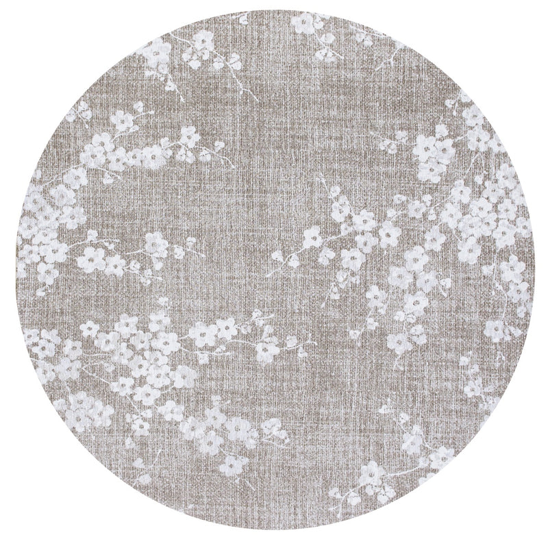 Vloerkleed Sakura 9373