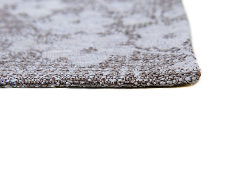 Vloerkleed Sakura 9373