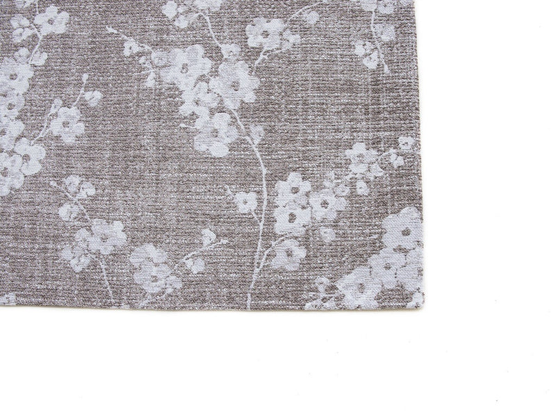 Vloerkleed Sakura 9373