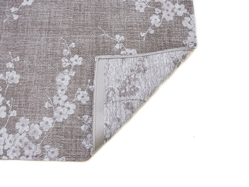 Vloerkleed Sakura 9373