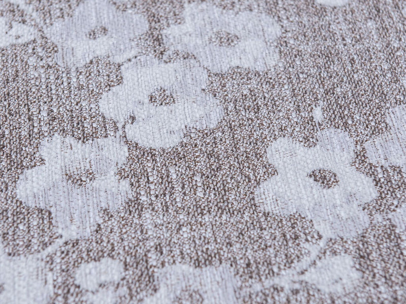 Vloerkleed Sakura 9373