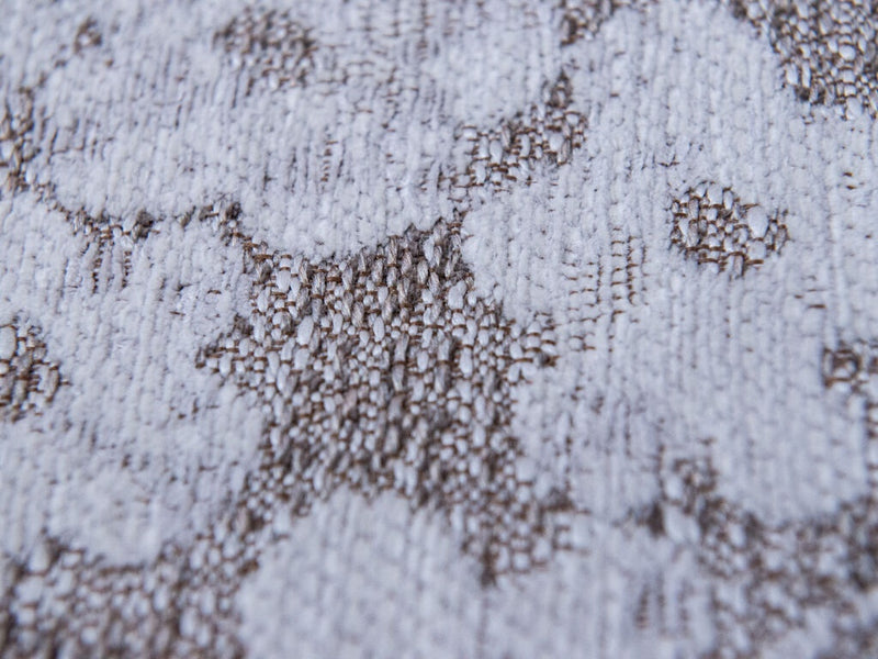 Vloerkleed Sakura 9373