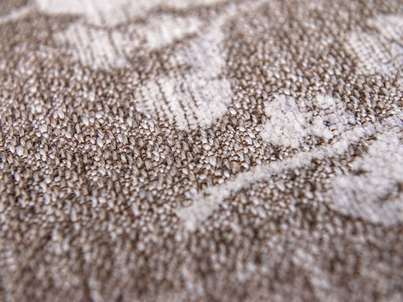 Vloerkleed Sakura 9373