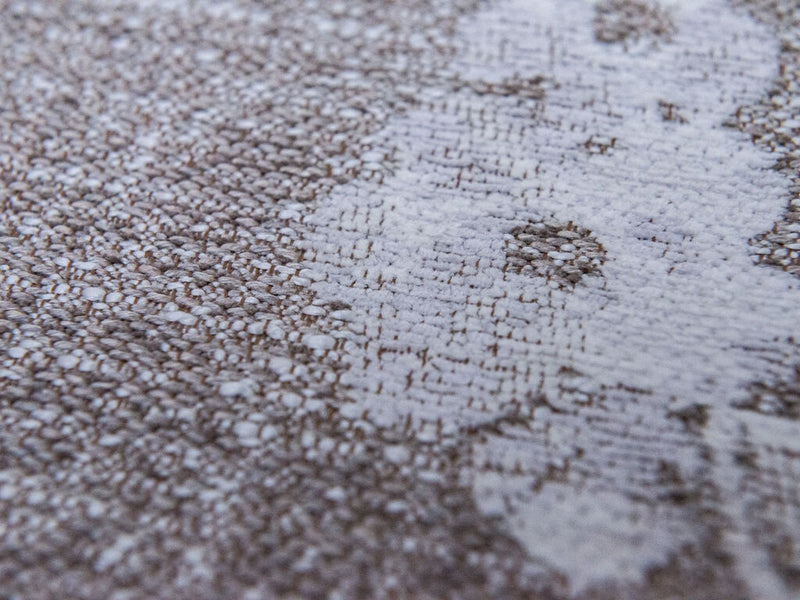 Vloerkleed Sakura 9373