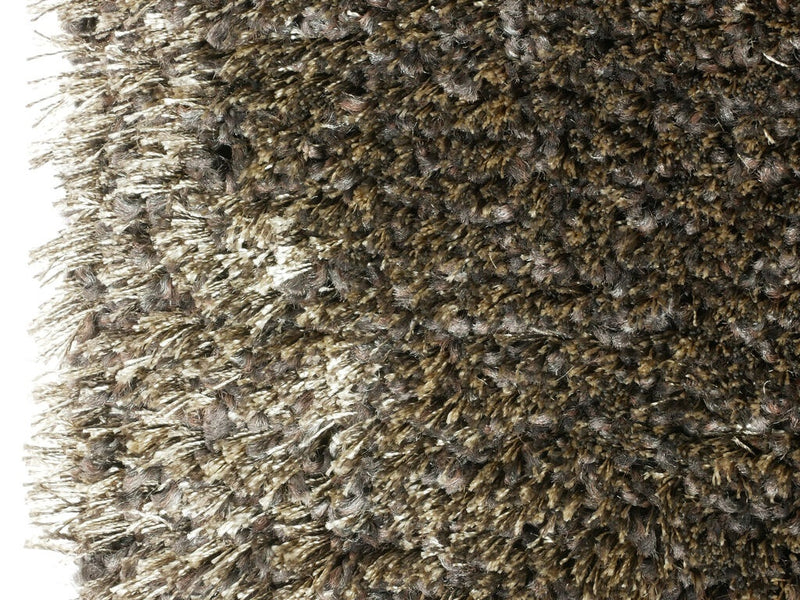 Vloerkleed Spectrum 3333