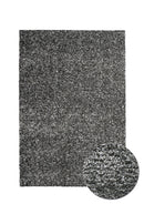 Vloerkleed Spectrum 4383