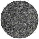 Vloerkleed Spectrum 4383