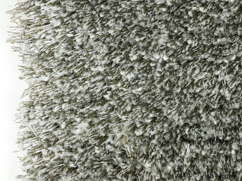Vloerkleed Spectrum 4383