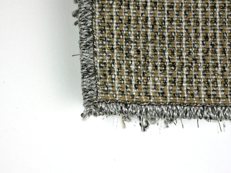 Vloerkleed Spectrum 4383