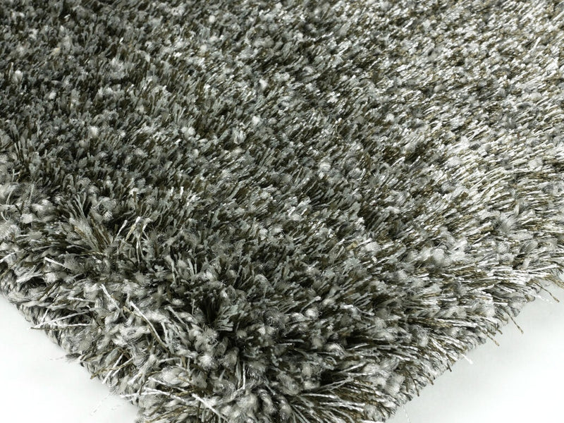 Vloerkleed Spectrum 4383