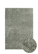 Vloerkleed Spectrum 4656