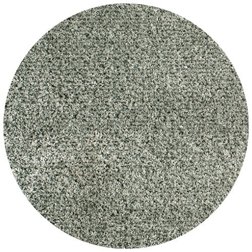 Vloerkleed Spectrum 4656