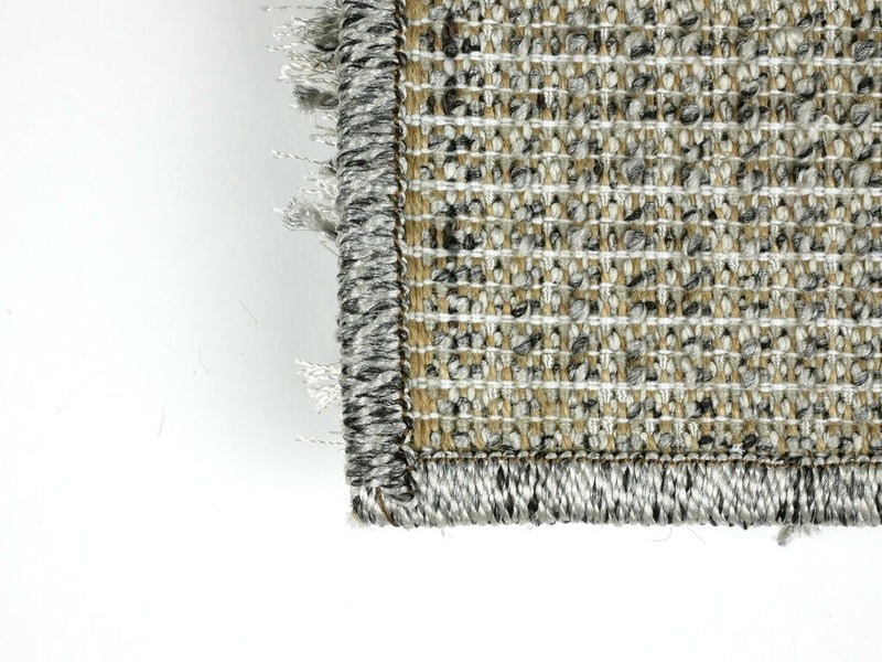 Vloerkleed Spectrum 4656