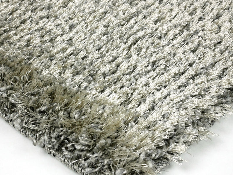 Vloerkleed Spectrum 4656