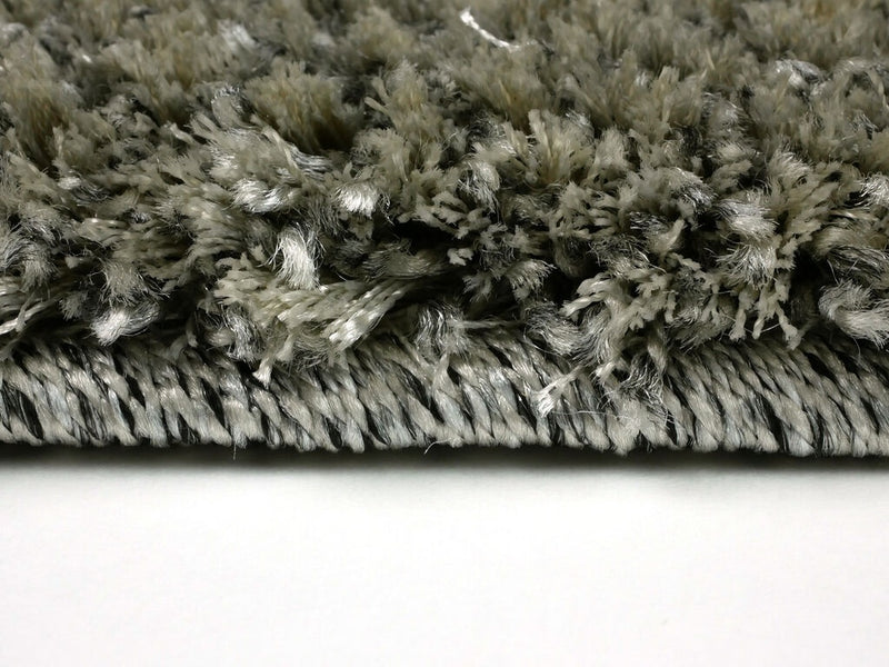 Vloerkleed Spectrum 4656
