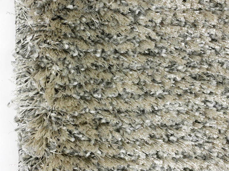 Vloerkleed Spectrum 4656
