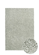 Vloerkleed Spectrum 5666