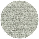 Vloerkleed Spectrum 5666