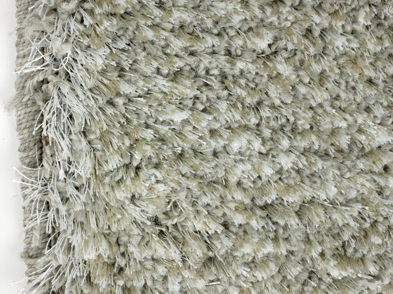 Vloerkleed Spectrum 5666