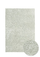 Vloerkleed Spectrum 6656