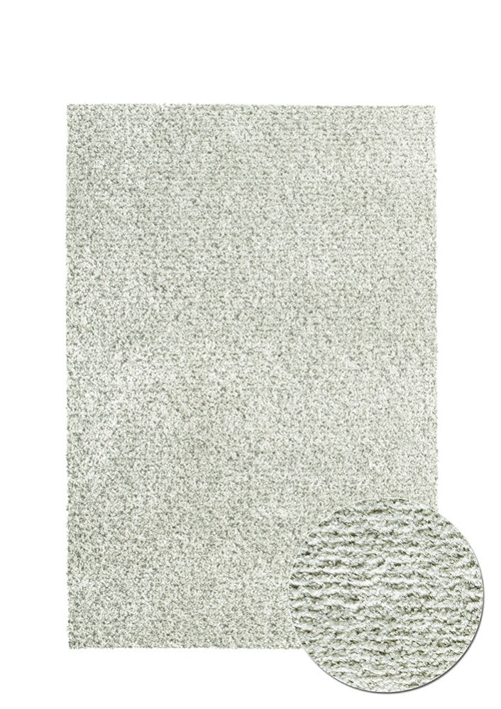 Vloerkleed Spectrum 6656