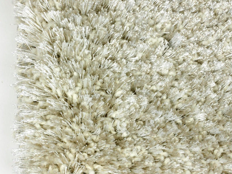 Vloerkleed Spectrum 6656
