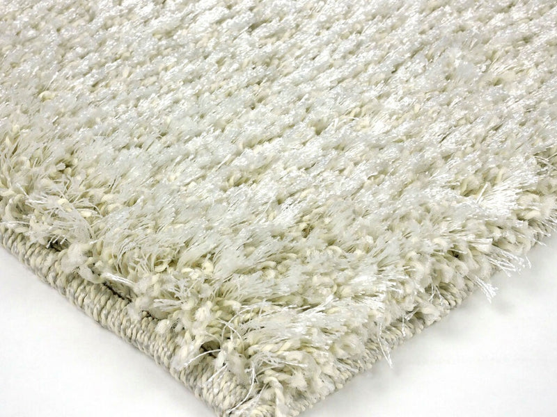 Vloerkleed Spectrum 6656