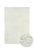 Vloerkleed Spectrum 6666