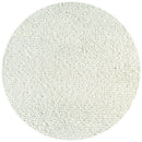 Vloerkleed Spectrum 6666