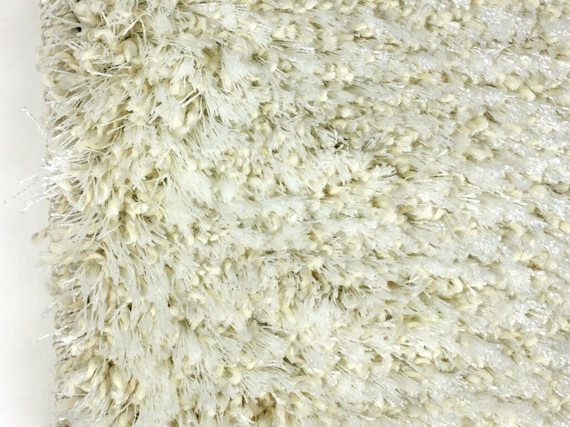 Vloerkleed Spectrum 6666