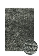 Vloerkleed Spectrum 8383