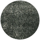 Vloerkleed Spectrum 8383