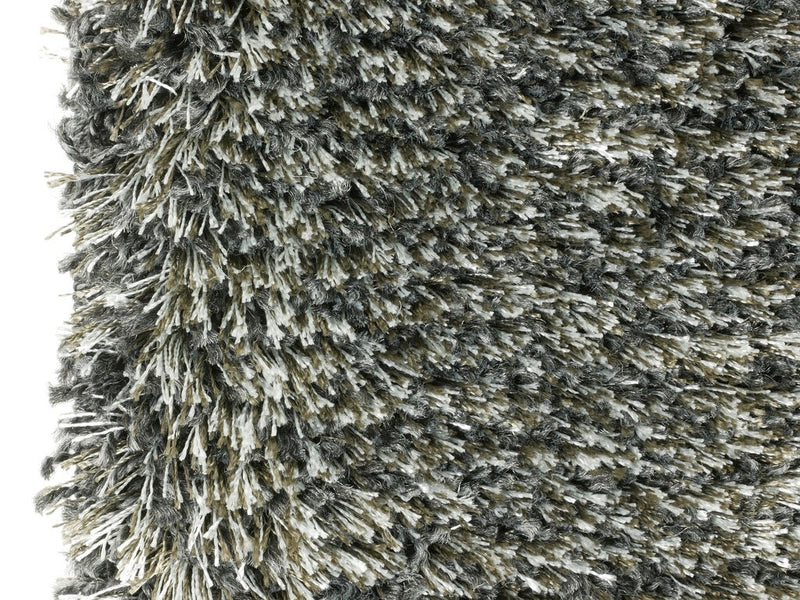 Vloerkleed Spectrum 8383