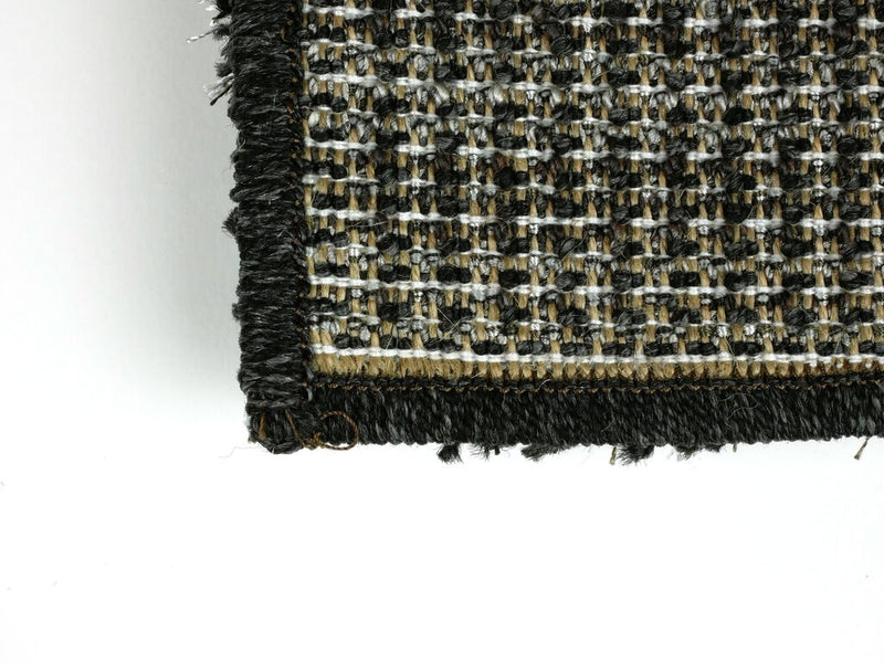 Vloerkleed Spectrum 8383