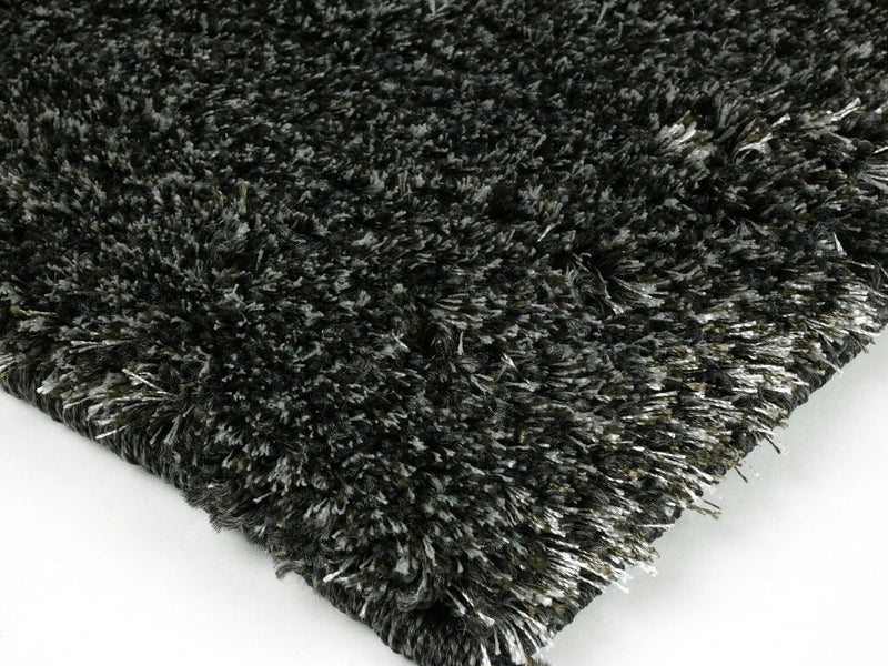 Vloerkleed Spectrum 8383