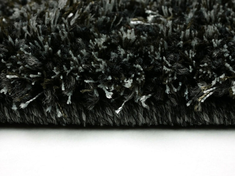 Vloerkleed Spectrum 8383