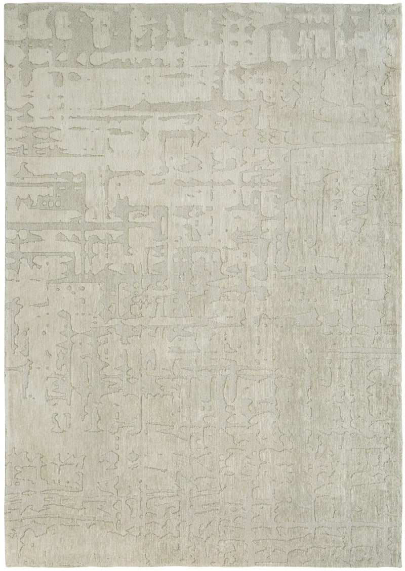 Vloerkleed Structures 9197