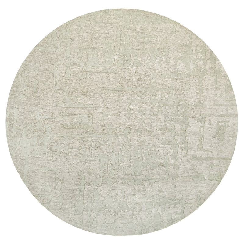 Vloerkleed Structures 9197
