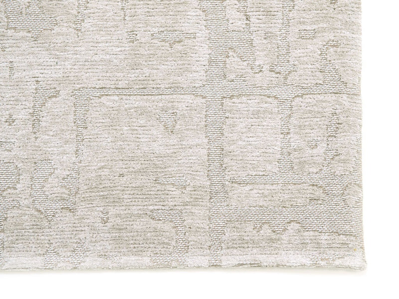 Vloerkleed Structures 9197