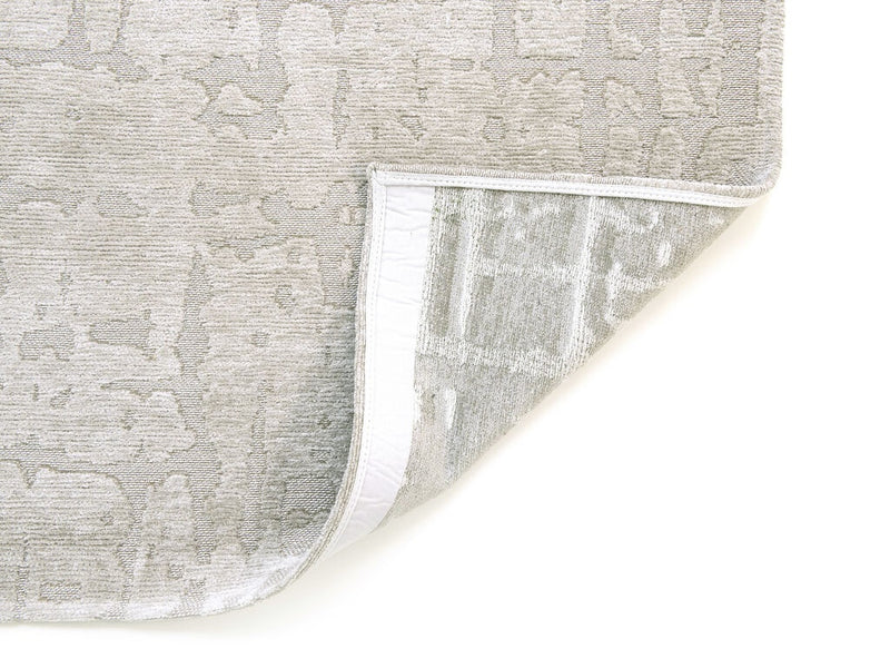 Vloerkleed Structures 9197