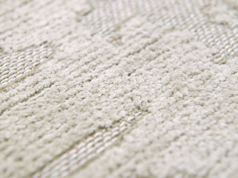 Vloerkleed Structures 9197