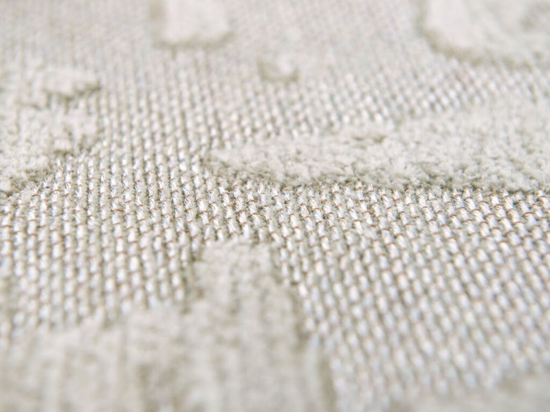 Vloerkleed Structures 9197