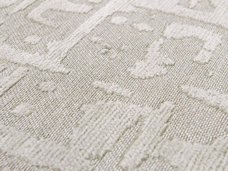 Vloerkleed Structures 9197